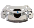 BRAKE CALIPER & BRACKET
