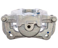 BRAKE CALIPER & BRACKET