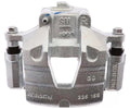 BRAKE CALIPER & BRACKET