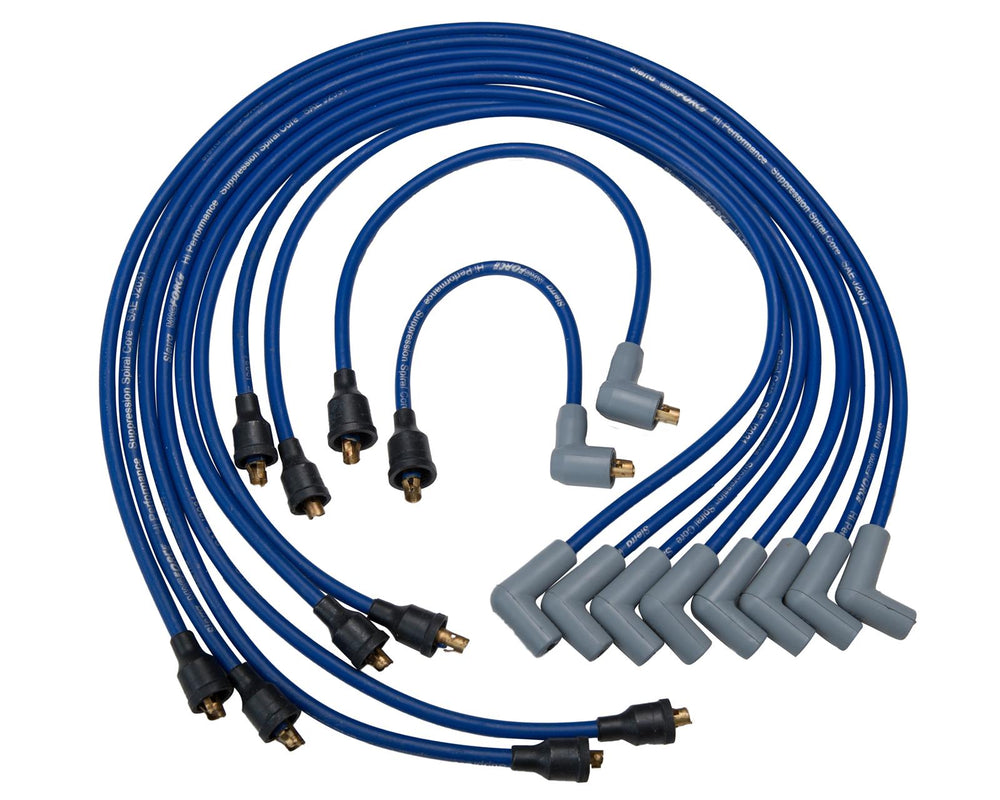 SIERRAMARINE auto part