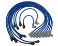SIERRAMARINE auto part