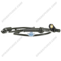 ABS WHEEL SPEED SENSOR