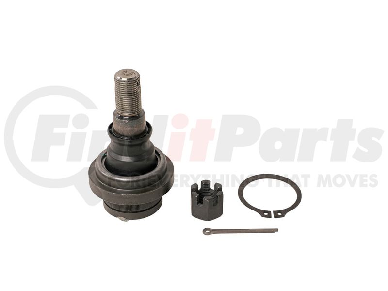 SUSPENSION BALL JOINT