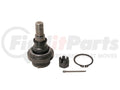 SUSPENSION BALL JOINT