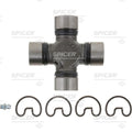 UJOINT KIT (1350) GREASABLE