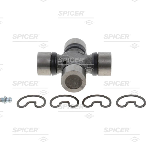 UJOINT KIT (1350) GREASABLE