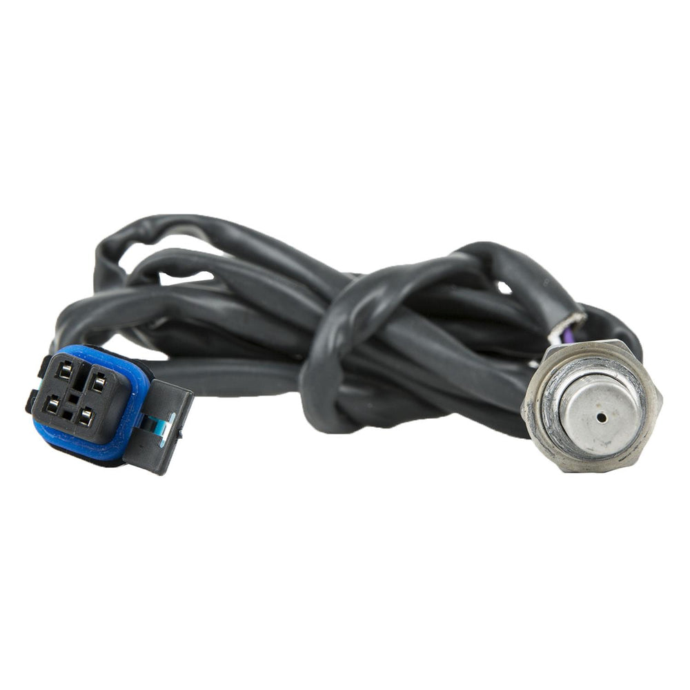 DELPHI auto part