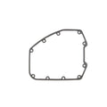 Cometic 1999 Harley-Davidson Twin Cam .060in AFM Camshaft Cover Gasket - 5 Pk