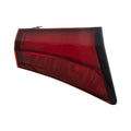 RH TAIL LIGHT ASSY TY PRIUS 19C