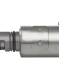 Gates 12-18 Ford Focus 4-Cyl. 2.0L Engine Variable Valve Timing Solenoid