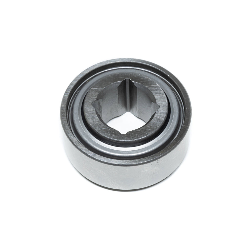TIMKEN auto part