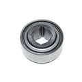 TIMKEN auto part