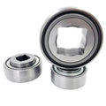 TIMKEN auto part