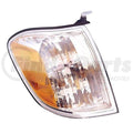 Maxzone Vehicle Lighting Corp auto part