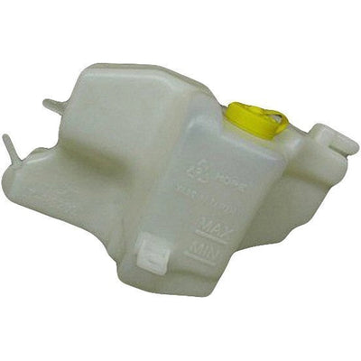 Sherman Parts auto part