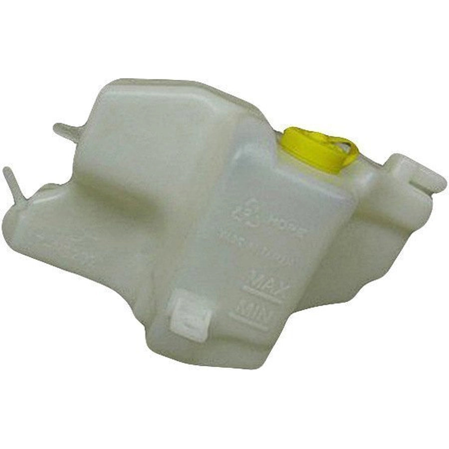 Sherman Parts auto part