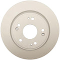 BRAKE ROTOR
