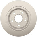 BRAKE ROTOR