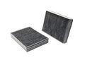 CABIN AIR FILTER MIN ORDER QTY1