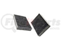 CABIN AIR FILTER MIN ORDER QTY1