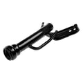 FUEL FILLER NECK