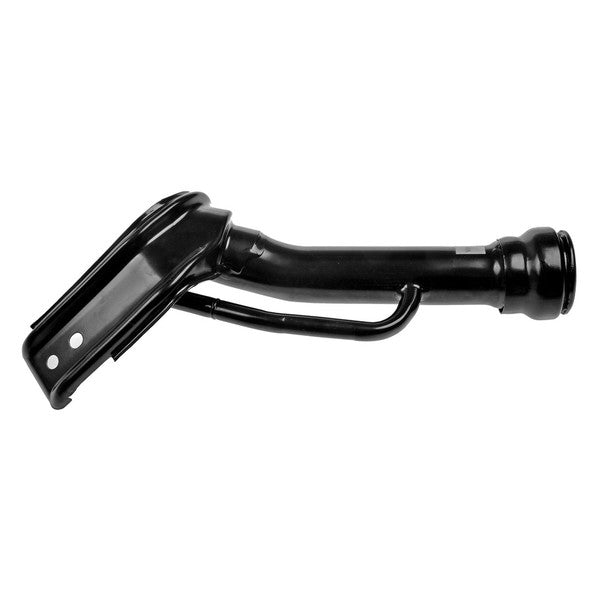 FUEL FILLER NECK