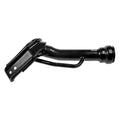 FUEL FILLER NECK