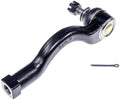 TIE ROD END