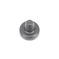 JK Antenna Cover