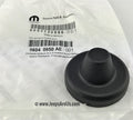 JK Antenna Cover