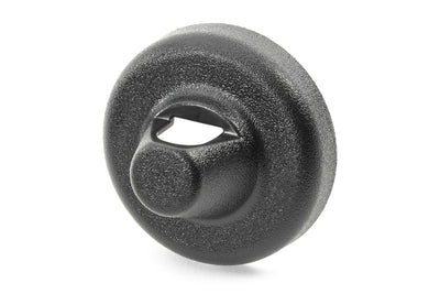 JK Antenna Cover