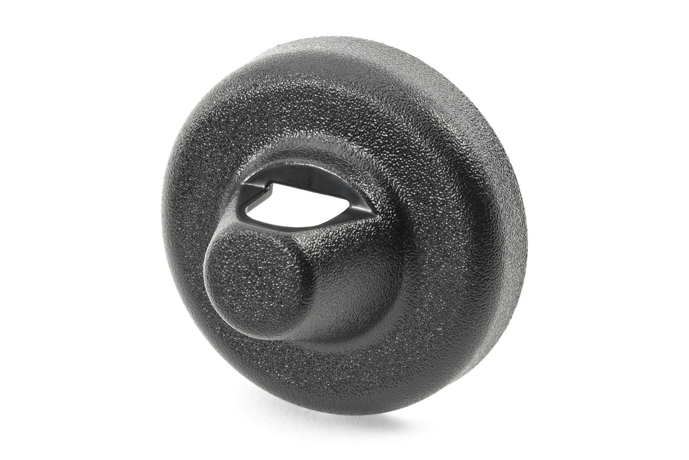 JK Antenna Cover
