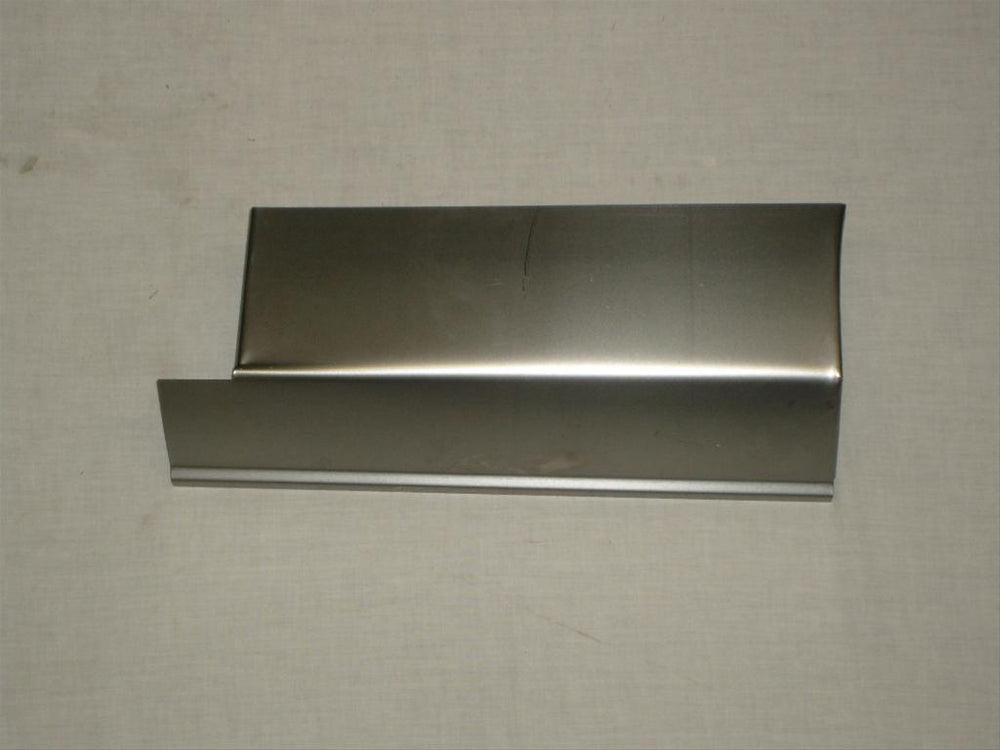 Sherman Parts auto part