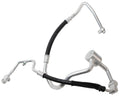 HOSE ASSEMBLY