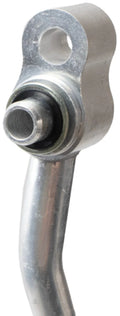 HOSE ASSEMBLY