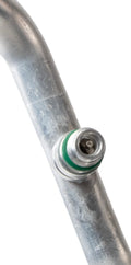 HOSE ASSEMBLY