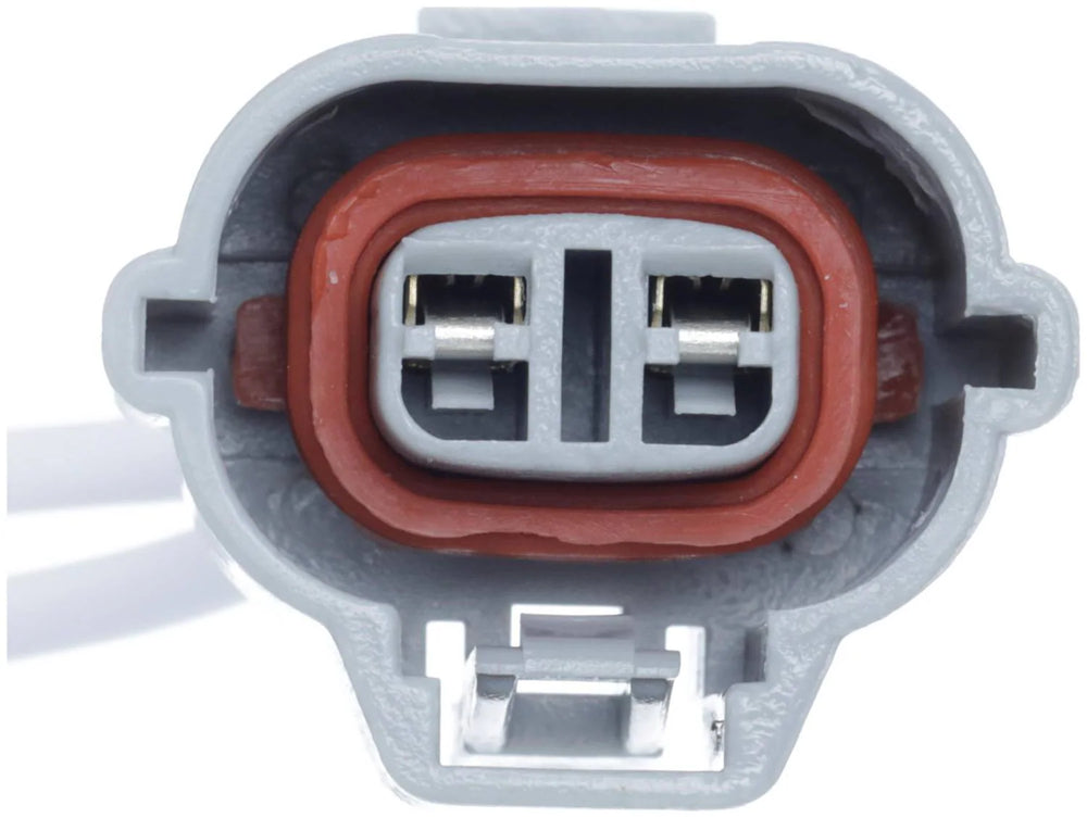 STANDARD IGN auto part