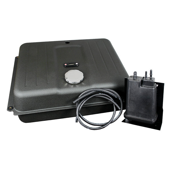 COLEMAN MACHINE auto part