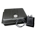 COLEMAN MACHINE auto part