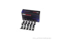 King Engine Bearings Honda D-Series F23A/F23Z 16V (Size .026) Crankshaft Main Bearings (Set of 5)