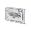 Hella Headlamp Insert Fh Gn Mgs12 1Kb