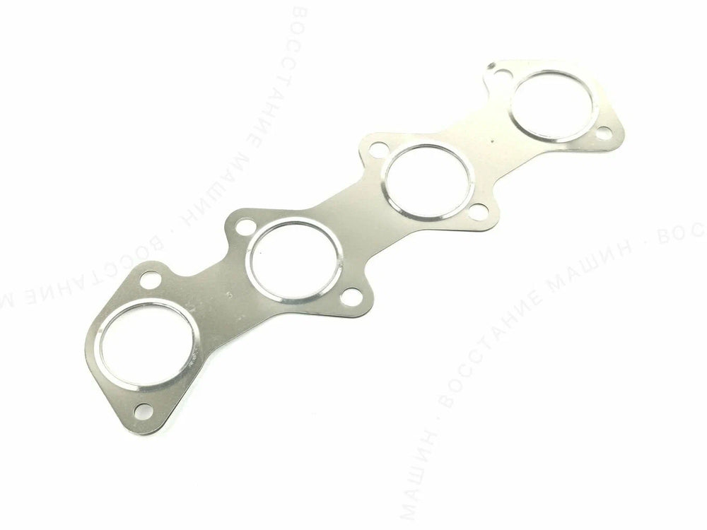 Engine Cylinder Head Gasket - 61-54275-00