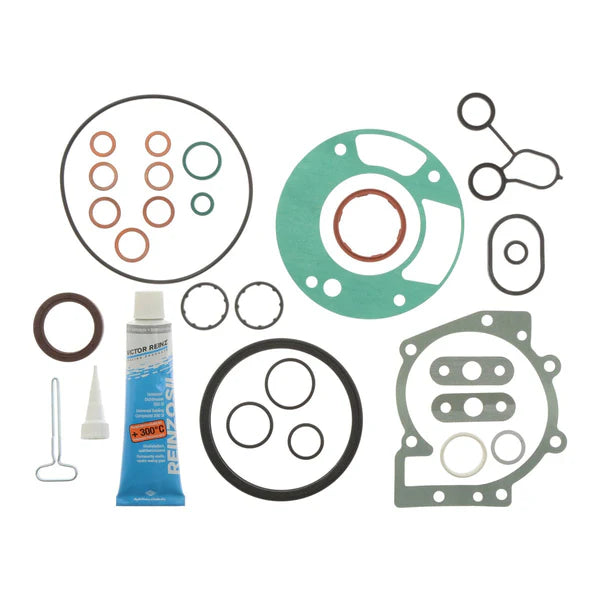 Engine Conversion Gasket Set - 08-39547-01