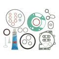 Engine Conversion Gasket Set - 08-39547-01