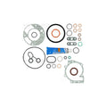 Engine Conversion Gasket Set - 08-39547-01
