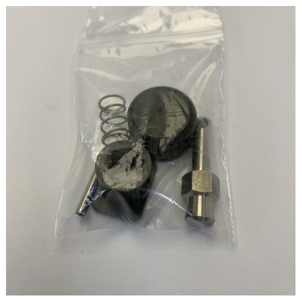 LEWMAR auto part