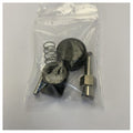 PLUNGER KIT SZ3