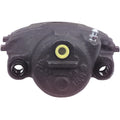 DOM. DISC BRAKE CALIPER