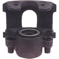 DOM. DISC BRAKE CALIPER