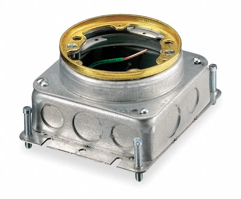 LEWMAR auto part